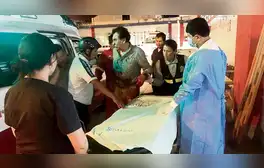 lr.pe