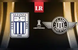 lr.pe