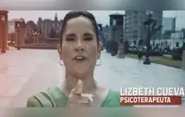 lr.pe