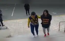 lr.pe