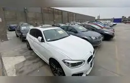 lr.pe