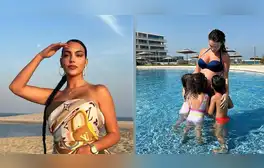lr.pe
