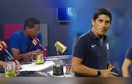 lr.pe