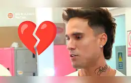 lr.pe