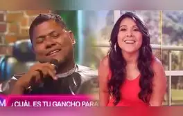 lr.pe