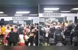lr.pe