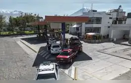 lr.pe