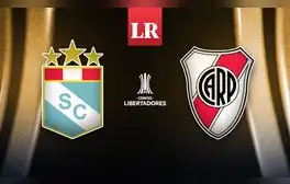 lr.pe