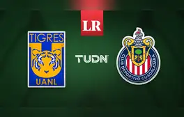 lr.pe
