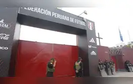 lr.pe