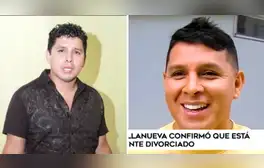 lr.pe
