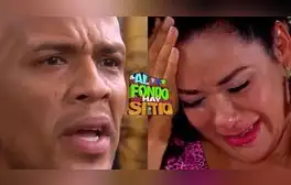 lr.pe
