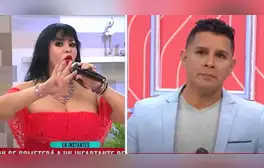 lr.pe