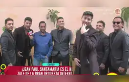 lr.pe