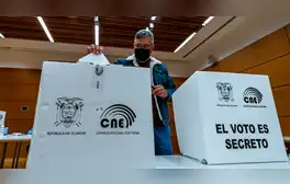 lr.pe