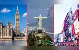 lr.pe