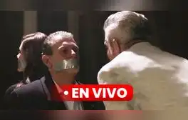 lr.pe