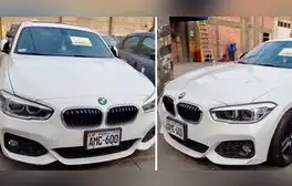 lr.pe