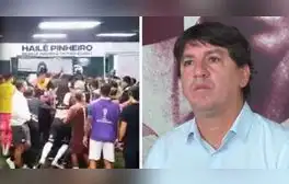 lr.pe