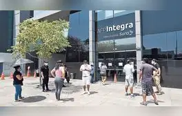 lr.pe