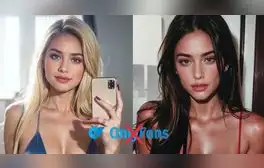 lr.pe
