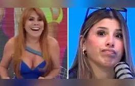 lr.pe