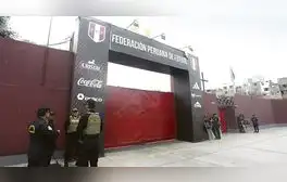 lr.pe