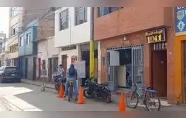 lr.pe