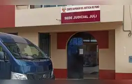 lr.pe