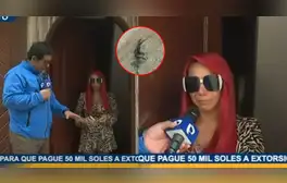 lr.pe