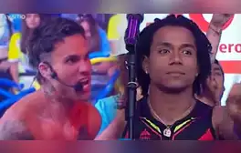 lr.pe