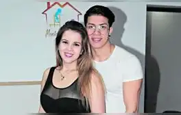 lr.pe