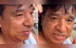 lr.pe