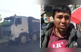 lr.pe