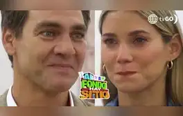 lr.pe