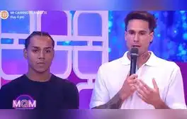 lr.pe