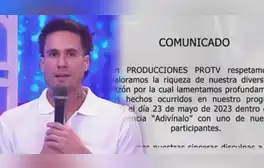 lr.pe