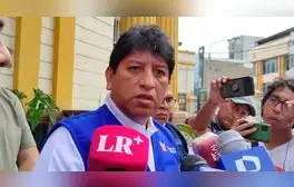 lr.pe