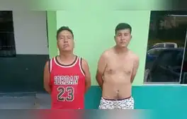 lr.pe