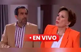 lr.pe
