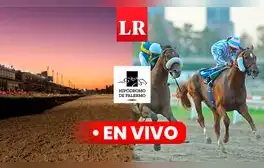 lr.pe