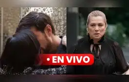 lr.pe