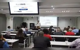 lr.pe