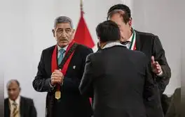 lr.pe