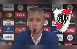 lr.pe