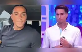lr.pe