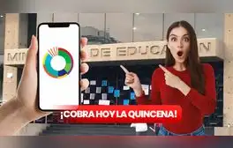 lr.pe
