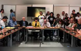 lr.pe