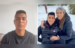 lr.pe