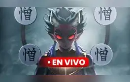 lr.pe